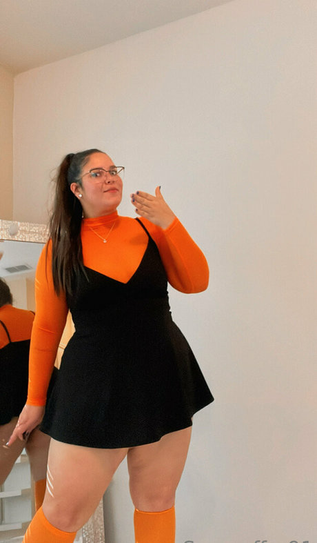 soymaffer91 perfekte kunst galerie