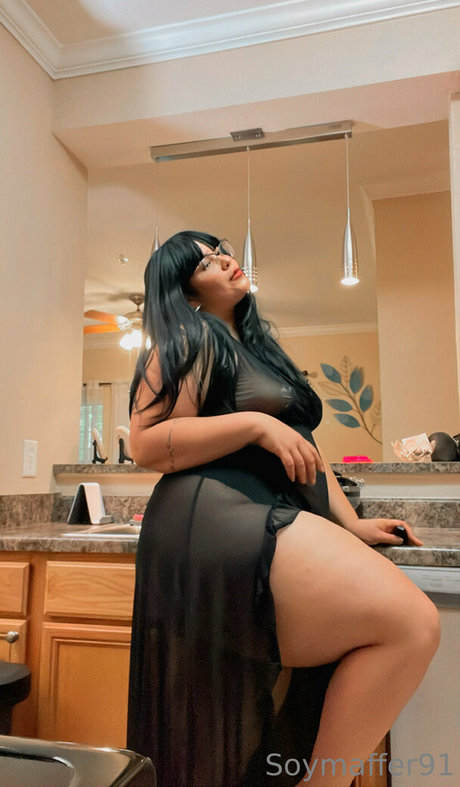 soymaffer91 porno nackt galerien