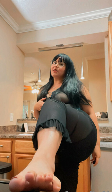 soymaffer91 schauspielerin nacktheit fotos