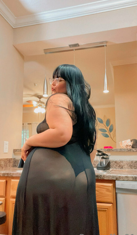 soymaffer91 xxx top bild