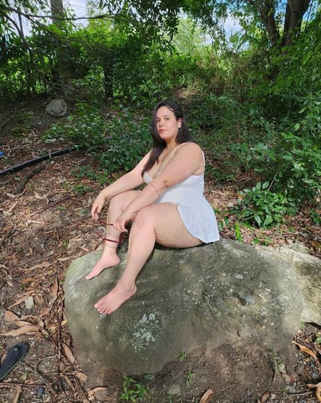 soymaffer91 Profilbild