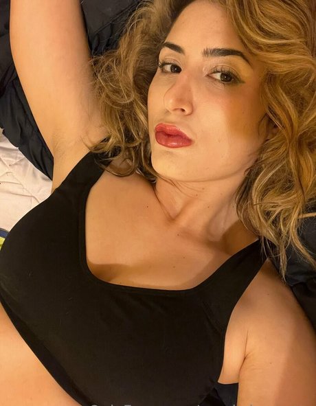 asmr sinnliche onlyfans erwachsene sexy bilder