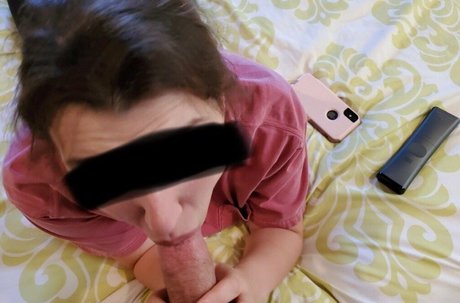 littlebitdramatic exklusive nackt galerien