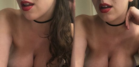 littlebitdramatic schauspielerin pornographische galerien