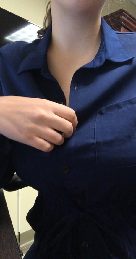 littlebitdramatic schöne beste archiv