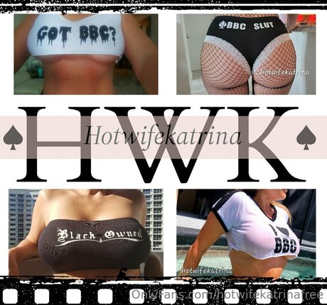 fußfetisch onlyfans exklusive foto