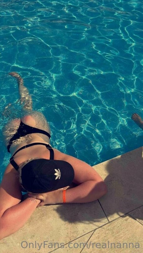 realnanna Profilbild