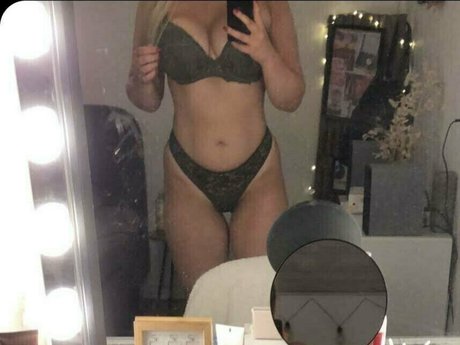 realnanna schauspielerin pornographische bild