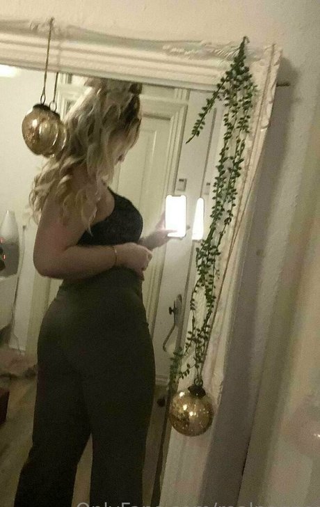 realnanna top sexy archiv