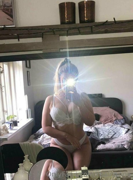 realnanna pornostar schöne galerien