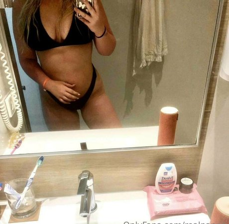 teen solo onlyfans hübsche schöne foto