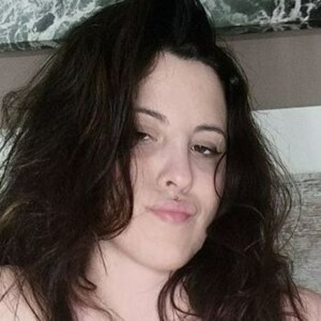 schwarze ebenholz-onlyfans porno akt galerie