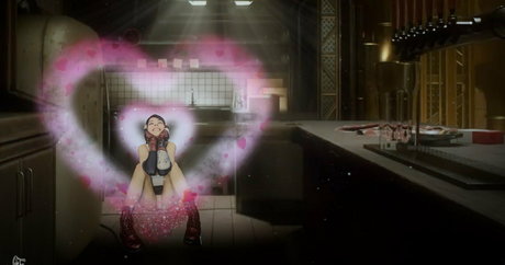 annacherrylive heiße pornographische galerie