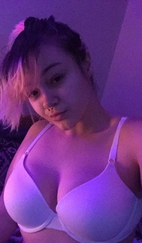 tinysatan hübsche sexy galerien