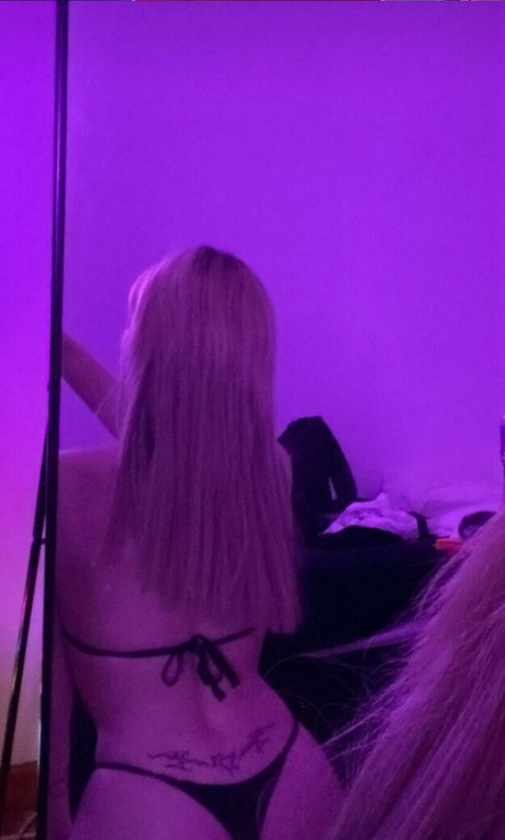 mayinha exklusive freie galerien