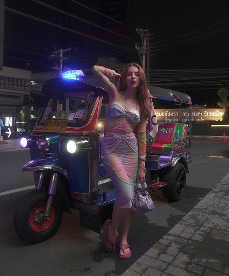 Fernanda Schneider erwachsene nackten fotos