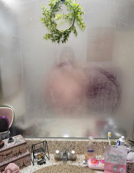 astrid rose22 kunst kostenlose galerien