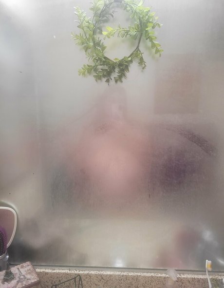 astrid rose22 hd erwachsene foto