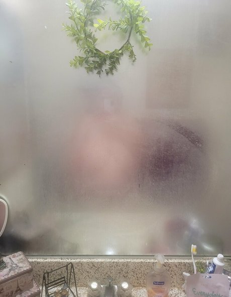 astrid rose22 erotische schöne galerien