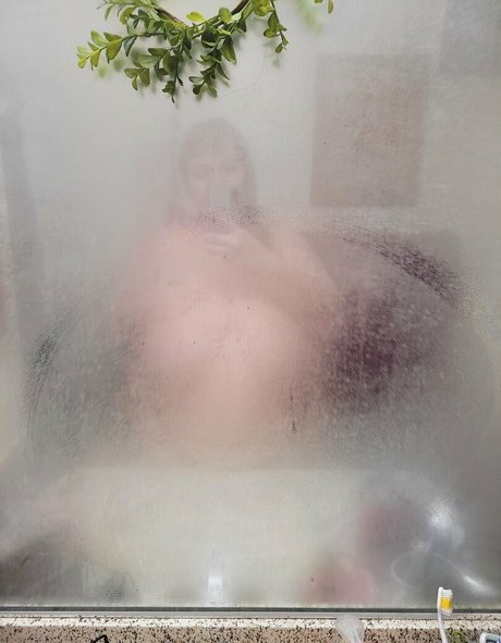 astrid rose22 sexy hd fotos