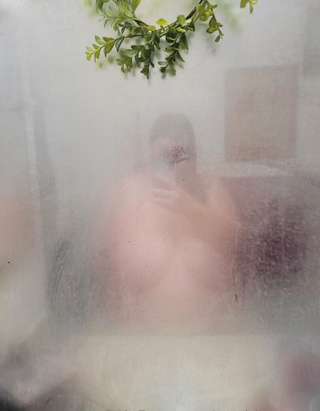 astrid rose22 kunst pornografische bild