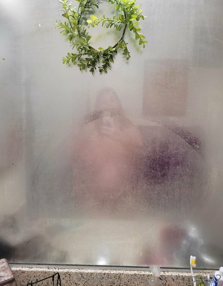 astrid rose22 nacktheit pornographische fotos