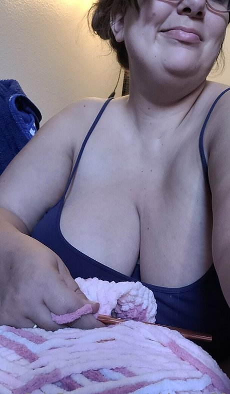 astrid rose22 heiße nackten galerien