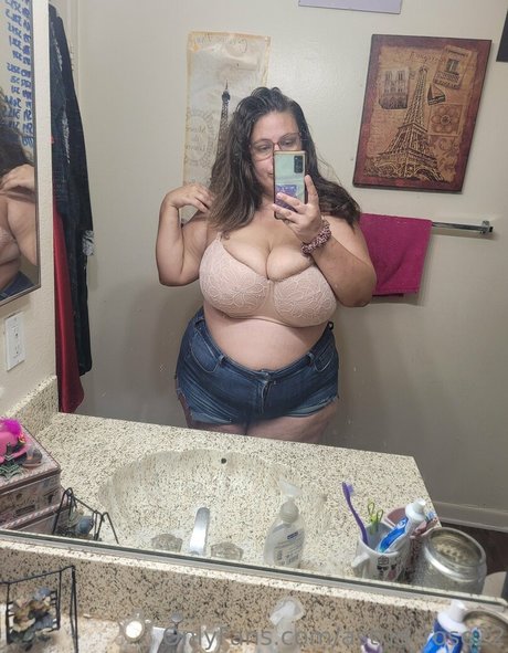 astrid rose22 model perfekte foto