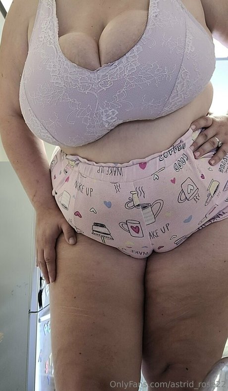 astrid rose22 Profilbild