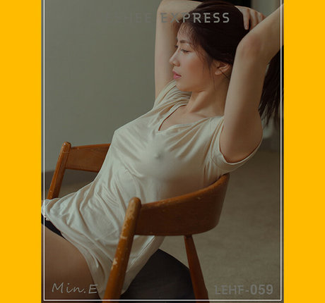 Min E perfekte porno bilder