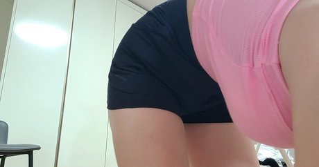 Min E erotische nackt galerie