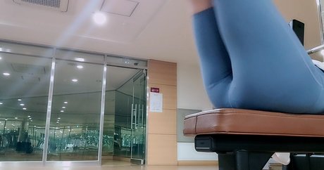 Min E pornostar hd foto