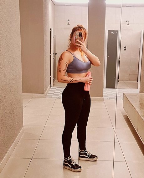 Carolina Trindade freie beste galerie