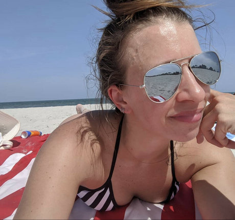 Aubrey Edwards porno hübsche galerie