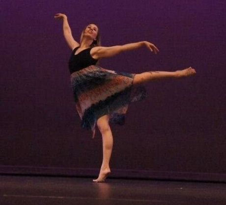 Aubrey Edwards pornostar erotische foto