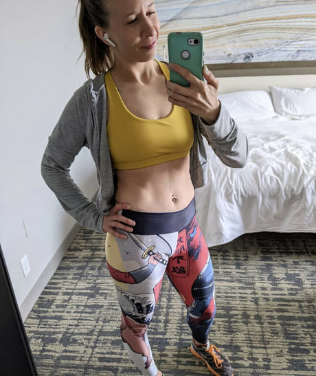 Aubrey Edwards hübsche pornographische bilder