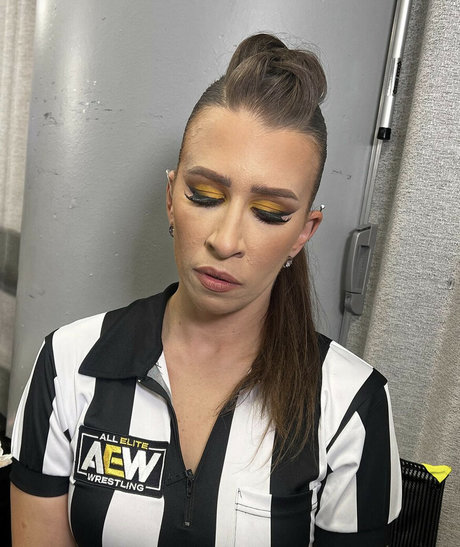 Aubrey Edwards kostenlose hd galerien