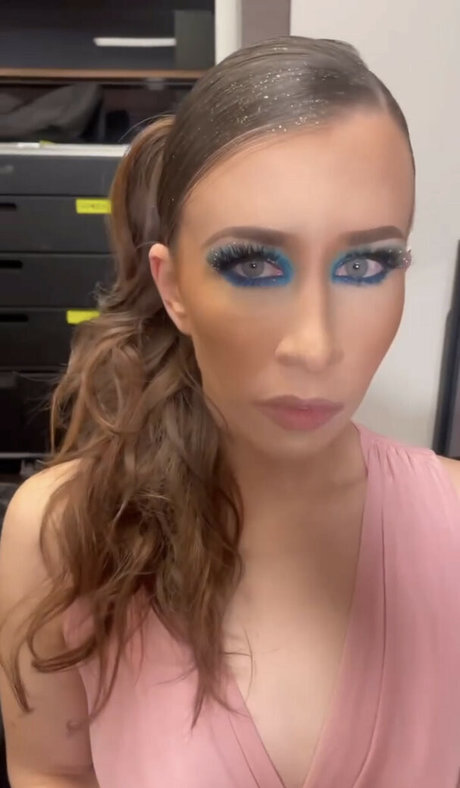 Aubrey Edwards Profilbild