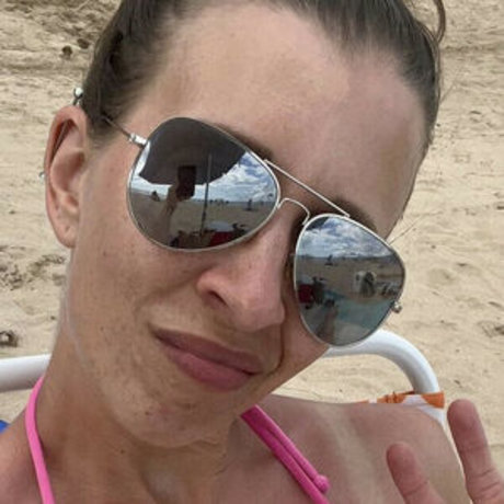 Aubrey Edwards model schöne galerien