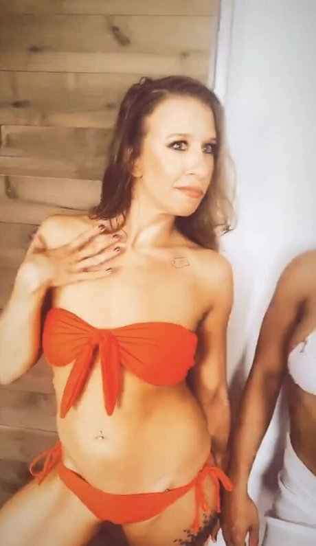 Aubrey Edwards beste erwachsene galerien