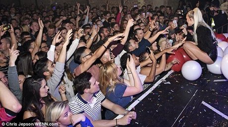 ebenholz-pawg-onlyfans xxx exklusive archiv