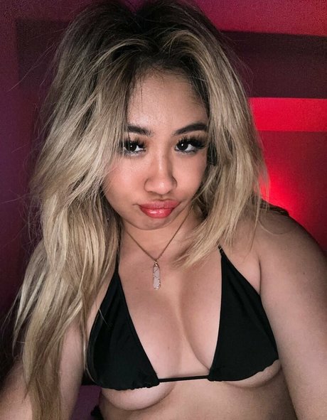 Dawn Jacqueline freie schöne bilder