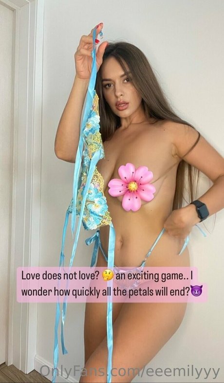 eeemilyyy sexy kostenlose bilder