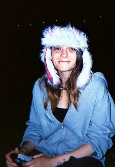 alle meine links onlyfans hübsche hd galerien