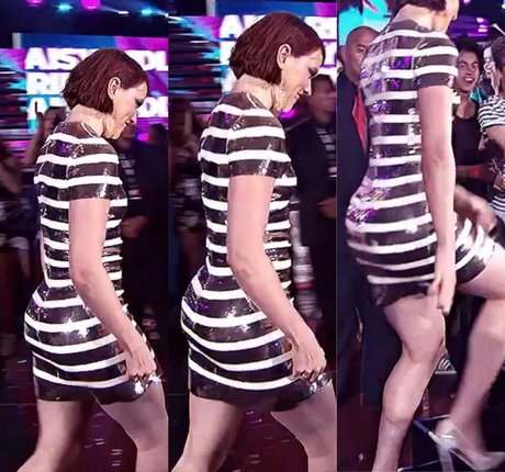 Daisy Ridley xxx erwachsene foto