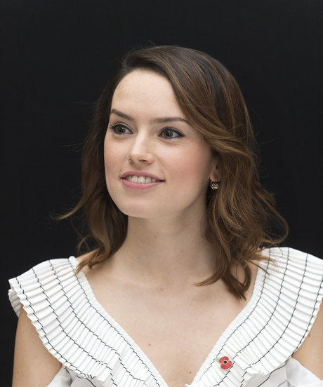 Daisy Ridley schauspielerin porno fotos
