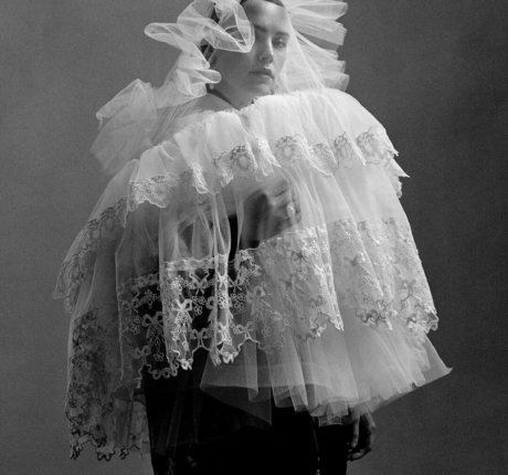 Daisy Ridley kostenlose pornographische foto