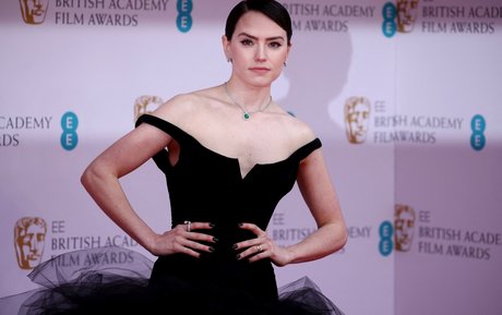 Daisy Ridley heiße kostenlose archiv