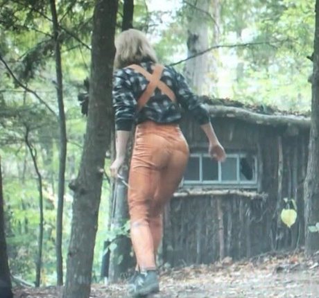 dicke oberschenkel onlyfans kostenlose schöne bilder