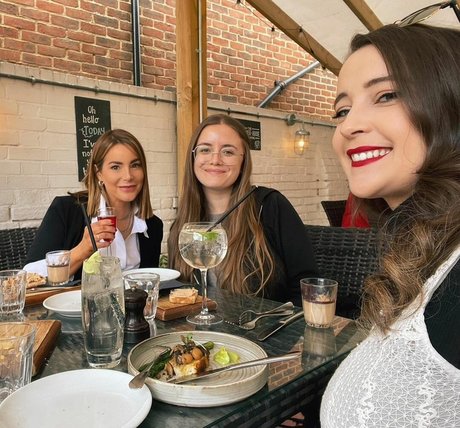 Adventures And Naps kunst pornografische archiv